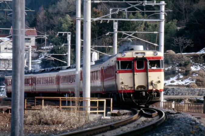 「高評価！」注目のレビュ N*I様 岡山持ち4枚 プラ製行先板 山陽線 伯備線 JR 鉄道部品 コレクション